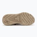 Under Armour Projekt Rock 7 Stadt khaki / Stadt khaki / Stadt khaki Frauen Training Schuhe 4