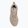Under Armour Projekt Rock 7 Stadt khaki / Stadt khaki / Stadt khaki Frauen Training Schuhe 5