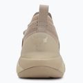 Under Armour Projekt Rock 7 Stadt khaki / Stadt khaki / Stadt khaki Frauen Training Schuhe 6