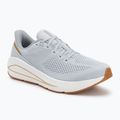 Laufschuhe Damen Under Armour Sonic 7 halo gray/white/mod gray