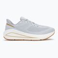 Laufschuhe Damen Under Armour Sonic 7 halo gray/white/mod gray 2