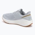 Laufschuhe Damen Under Armour Sonic 7 halo gray/white/mod gray 3