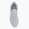 Laufschuhe Damen Under Armour Sonic 7 halo gray/white/mod gray 5