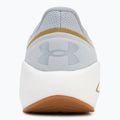 Laufschuhe Damen Under Armour Sonic 7 halo gray/white/mod gray 6