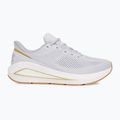 Laufschuhe Damen Under Armour Sonic 7 halo gray/white/mod gray 8
