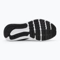 Laufschuhe Damen Under Armour Charged Surge 4 castlerock/anthracite/aero pink 4