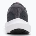 Laufschuhe Damen Under Armour Charged Surge 4 castlerock/anthracite/aero pink 6