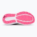 Laufschuhe Damen Under Armour Charged Rogue 5 anthracite/anthracite/aero pink 4