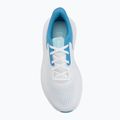 Damen-Laufschuhe Under Armour Charged Rogue 5 white/steel 5
