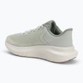 Laufschuhe Damen Under Armour Charged Rogue 5 hydro green/hydro green/silica green 3