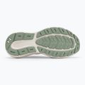 Laufschuhe Damen Under Armour Charged Rogue 5 hydro green/hydro green/silica green 4