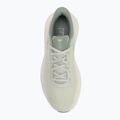 Laufschuhe Damen Under Armour Charged Rogue 5 hydro green/hydro green/silica green 5