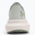 Laufschuhe Damen Under Armour Charged Rogue 5 hydro green/hydro green/silica green 6