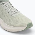 Laufschuhe Damen Under Armour Charged Rogue 5 hydro green/hydro green/silica green 7