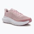 Damen-Laufschuhe Under Armour Charged Rogue 5 prime pink/prime pink/prime pink