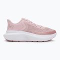Damen-Laufschuhe Under Armour Charged Rogue 5 prime pink/prime pink/prime pink 2