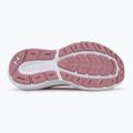 Damen-Laufschuhe Under Armour Charged Rogue 5 prime pink/prime pink/prime pink 4