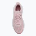 Damen-Laufschuhe Under Armour Charged Rogue 5 prime pink/prime pink/prime pink 5