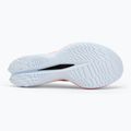 Laufschuhe Herren Under Armour Velocity Elite 2 white/ares red/black 4