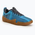 Trainingsschuhe Herren Under Armour TriBase Reign 6 ether blue/castlerock/black