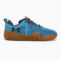 Trainingsschuhe Herren Under Armour TriBase Reign 6 ether blue/castlerock/black 2