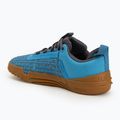 Trainingsschuhe Herren Under Armour TriBase Reign 6 ether blue/castlerock/black 3