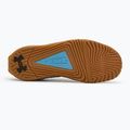 Trainingsschuhe Herren Under Armour TriBase Reign 6 ether blue/castlerock/black 4
