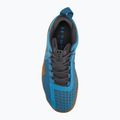 Trainingsschuhe Herren Under Armour TriBase Reign 6 ether blue/castlerock/black 5