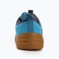 Trainingsschuhe Herren Under Armour TriBase Reign 6 ether blue/castlerock/black 6