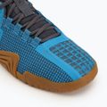 Trainingsschuhe Herren Under Armour TriBase Reign 6 ether blue/castlerock/black 7