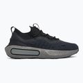 Herrenschuhe Under Armour Phantom 4 anthracite/titan gray/black
