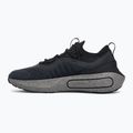 Herrenschuhe Under Armour Phantom 4 anthracite/titan gray/black 2