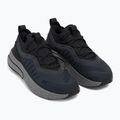 Herrenschuhe Under Armour Phantom 4 anthracite/titan gray/black 3