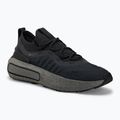 Herrenschuhe Under Armour Phantom 4 anthracite/titan gray/black