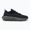 Herrenschuhe Under Armour Phantom 4 anthracite/titan gray/black 2