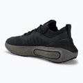 Herrenschuhe Under Armour Phantom 4 anthracite/titan gray/black 3