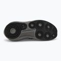 Herrenschuhe Under Armour Phantom 4 anthracite/titan gray/black 4