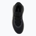 Herrenschuhe Under Armour Phantom 4 anthracite/titan gray/black 5