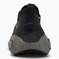 Herrenschuhe Under Armour Phantom 4 anthracite/titan gray/black 6