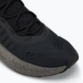 Herrenschuhe Under Armour Phantom 4 anthracite/titan gray/black 7