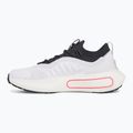 Schuhe Damen Under Armour Phantom 4 white/anthracite/super pink 2