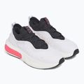 Schuhe Damen Under Armour Phantom 4 white/anthracite/super pink 3