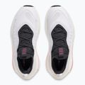 Schuhe Damen Under Armour Phantom 4 white/anthracite/super pink 4