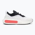 Schuhe Damen Under Armour Phantom 4 white/anthracite/super pink 2
