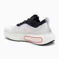 Schuhe Damen Under Armour Phantom 4 white/anthracite/super pink 3