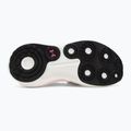 Schuhe Damen Under Armour Phantom 4 white/anthracite/super pink 4