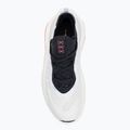 Schuhe Damen Under Armour Phantom 4 white/anthracite/super pink 5