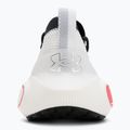 Schuhe Damen Under Armour Phantom 4 white/anthracite/super pink 6