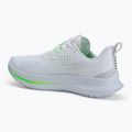 Laufschuhe Herren Under Armour Velociti 4 white/white/hyper green 3