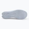 Laufschuhe Herren Under Armour Velociti 4 white/white/hyper green 4